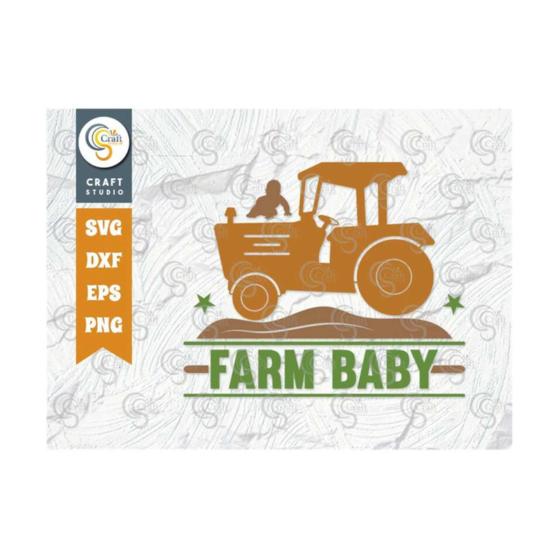 MR-2392023164929-farm-baby-svg-cut-file-farm-svg-farmer-svg-future-little-image-1.jpg