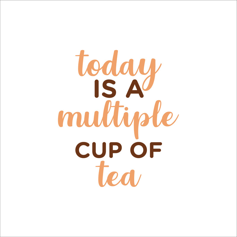 Tea Lovers Stickers-21.jpg