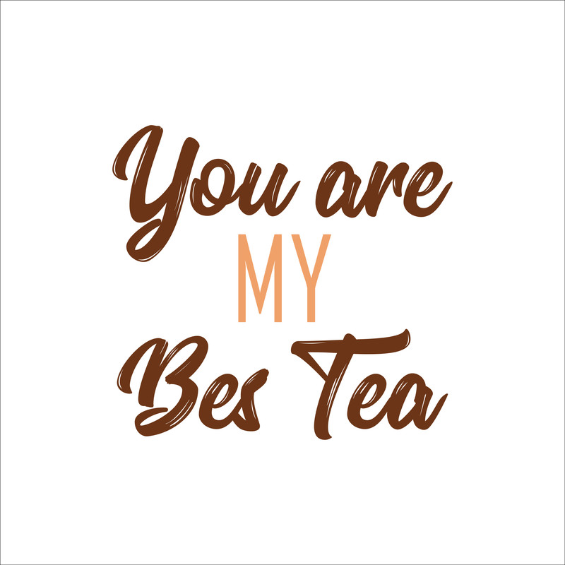 Tea Lovers Stickers-22.jpg