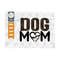 MR-2392023165053-dog-mom-svg-cut-file-dog-lover-svg-pet-svg-dog-bandana-svg-image-1.jpg