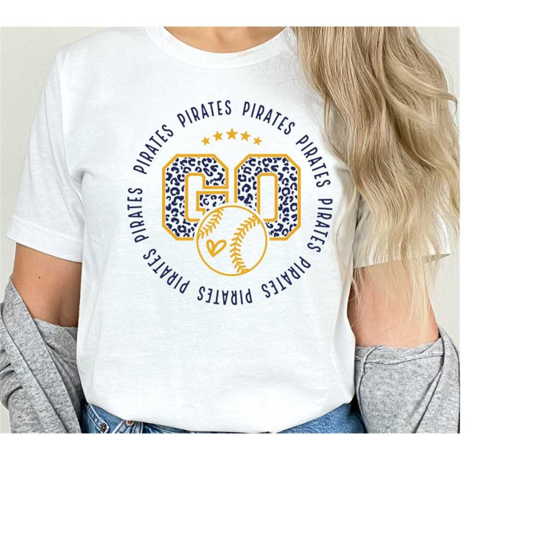MR-2392023165139-pirates-baseball-svg-png-pirates-svgpirates-shirt-image-1.jpg