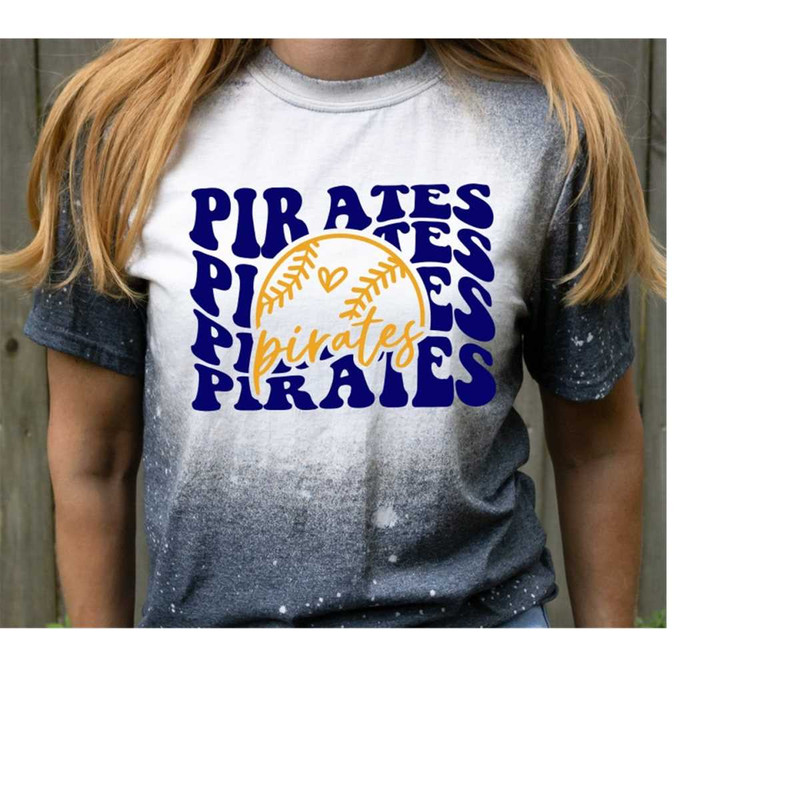 MR-2392023165138-pirates-baseball-svg-png-stacked-pirates-svgpirates-image-1.jpg