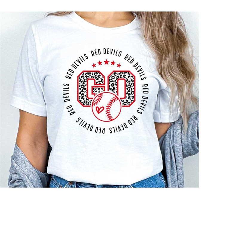 MR-2392023165146-red-devils-baseball-svg-pngred-devils-svgred-devils-shirt-image-1.jpg