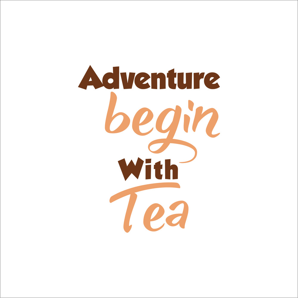 Tea Lovers Stickers-23.jpg