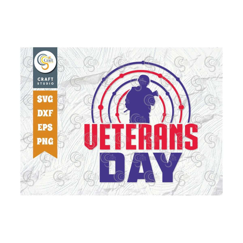 MR-2392023165213-veterans-day-svg-cut-file-patriotic-svg-military-dad-svg-image-1.jpg