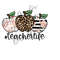 MR-2392023165226-digital-png-file-teacher-life-apple-trio-leopard-floral-flower-image-1.jpg