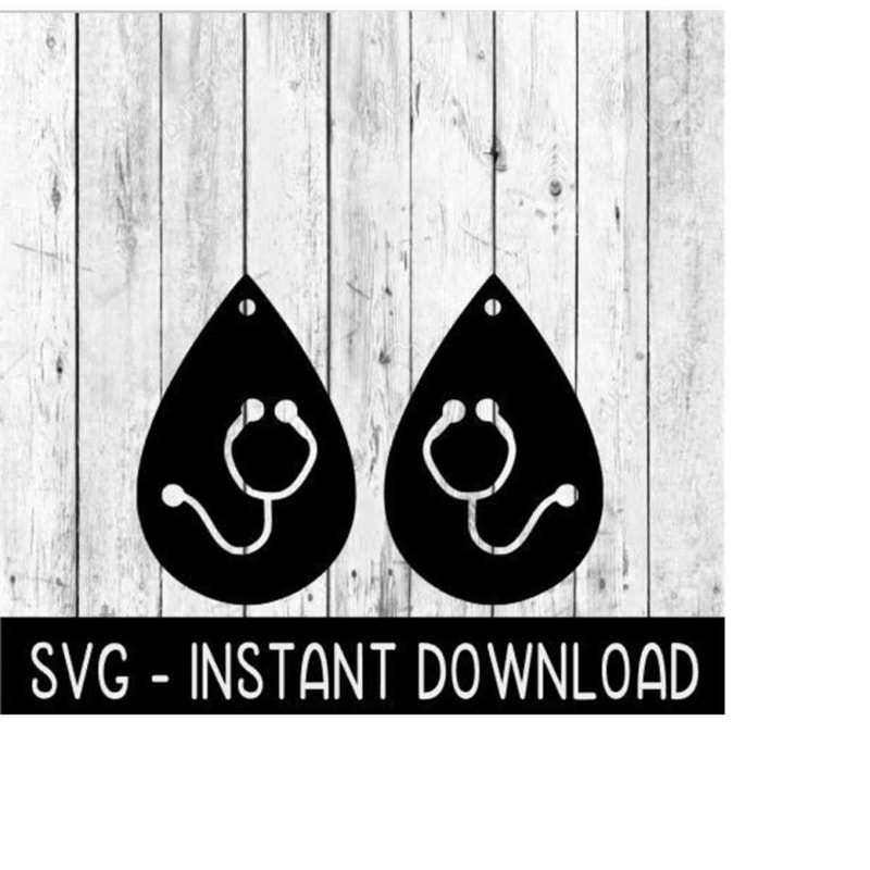 MR-2392023165228-earring-svg-stethoscope-earring-svg-nurse-teardrop-earrings-image-1.jpg