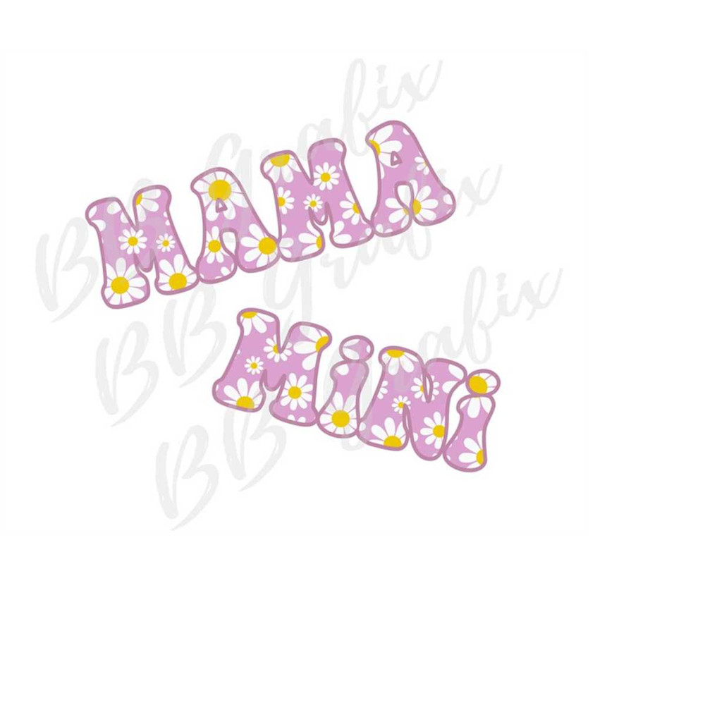 MR-2392023165230-digital-png-file-2-separate-designs-mama-mini-retro-daisy-image-1.jpg
