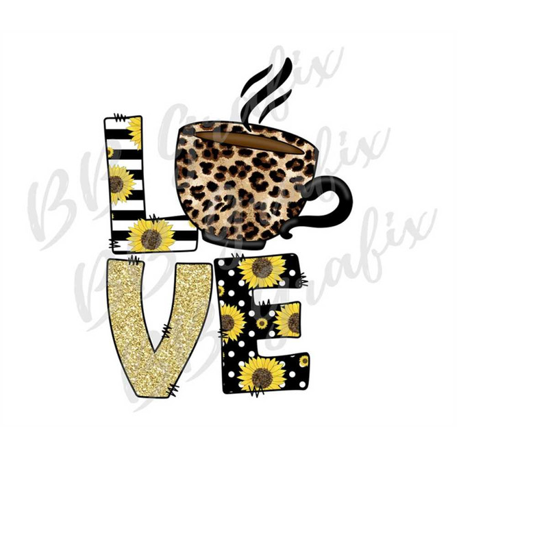 MR-2392023165230-digital-png-file-love-coffee-mug-caffeine-sunflower-image-1.jpg
