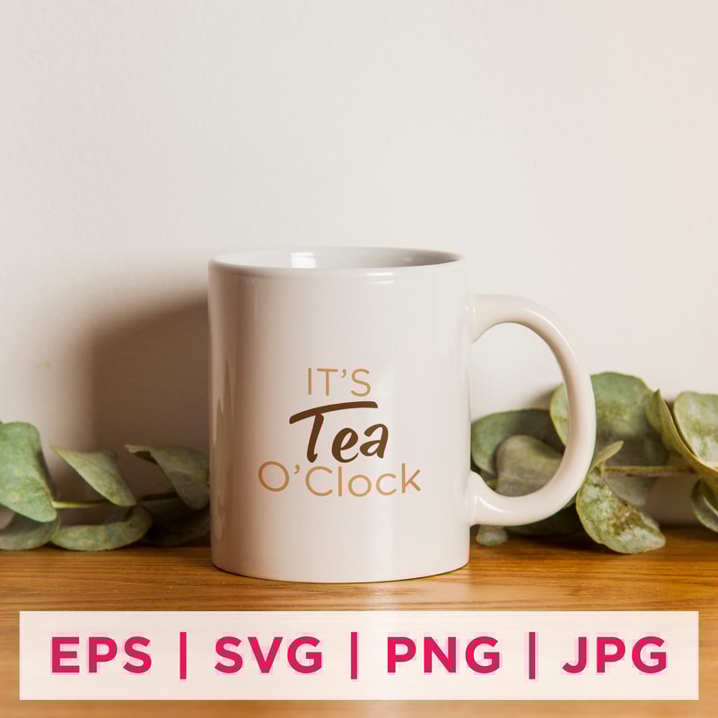 Tea Lovers Stickers-24 Preview 1st.jpg