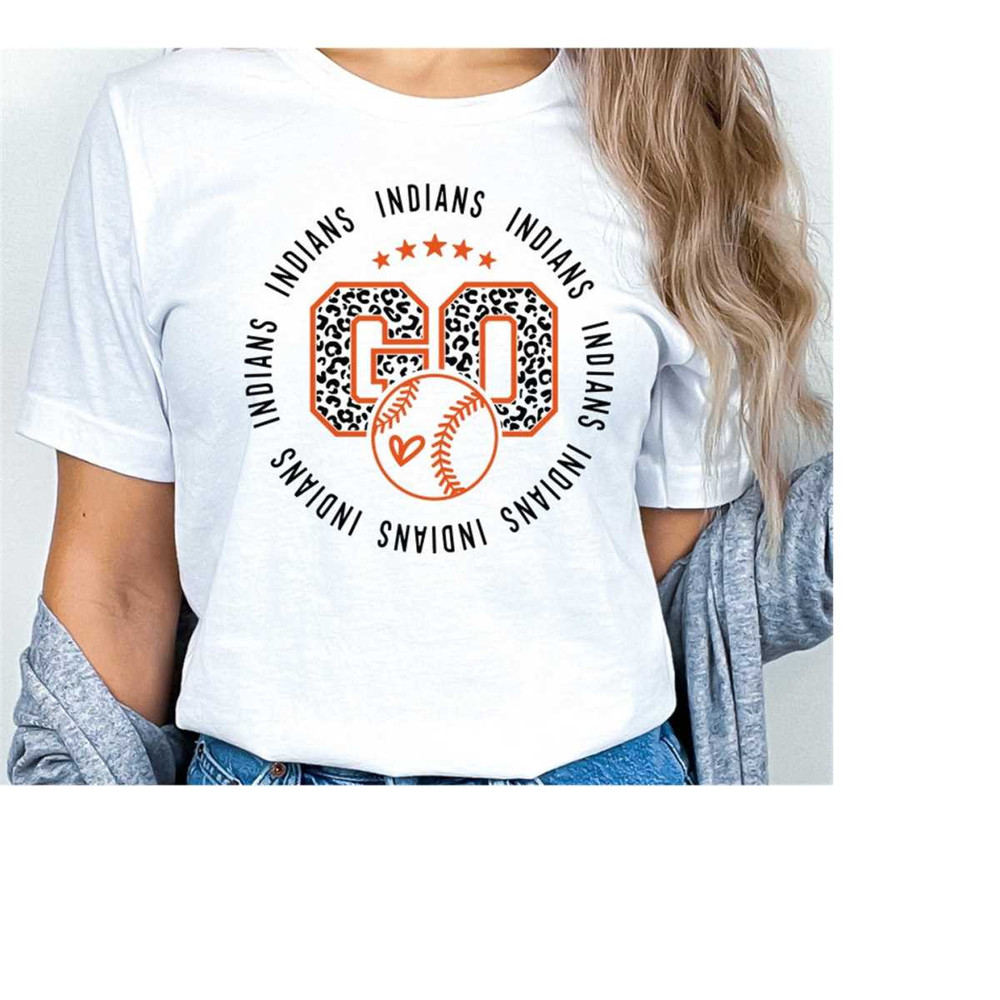 MR-2392023165233-indians-baseball-svg-png-indians-svgindians-shirt-image-1.jpg