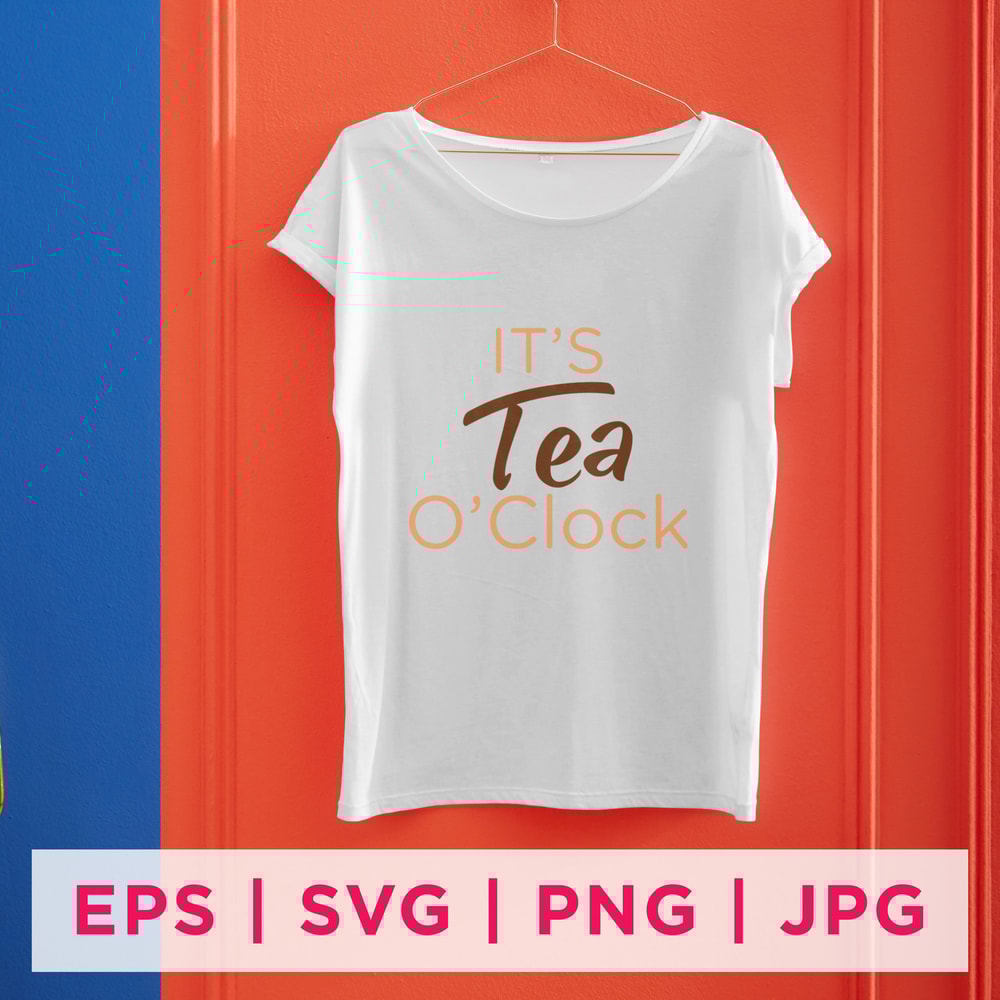 Tea Lovers Stickers-24 Preview 2nd.jpg