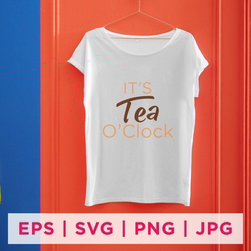 Tea Lovers Stickers-24 Preview 2nd.jpg
