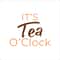 Tea Lovers Stickers-24.jpg