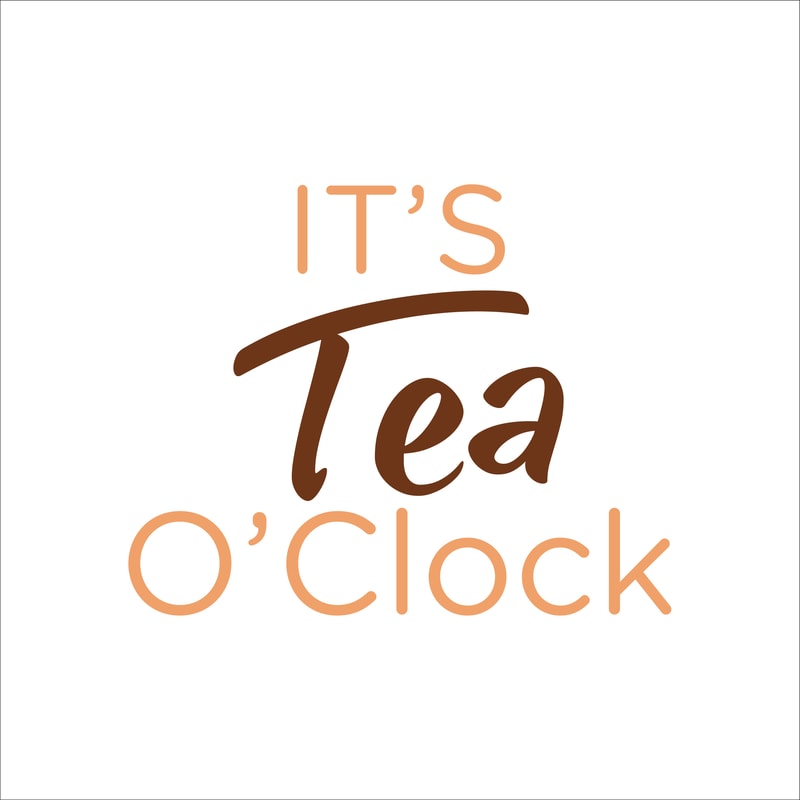 Tea Lovers Stickers-24.jpg