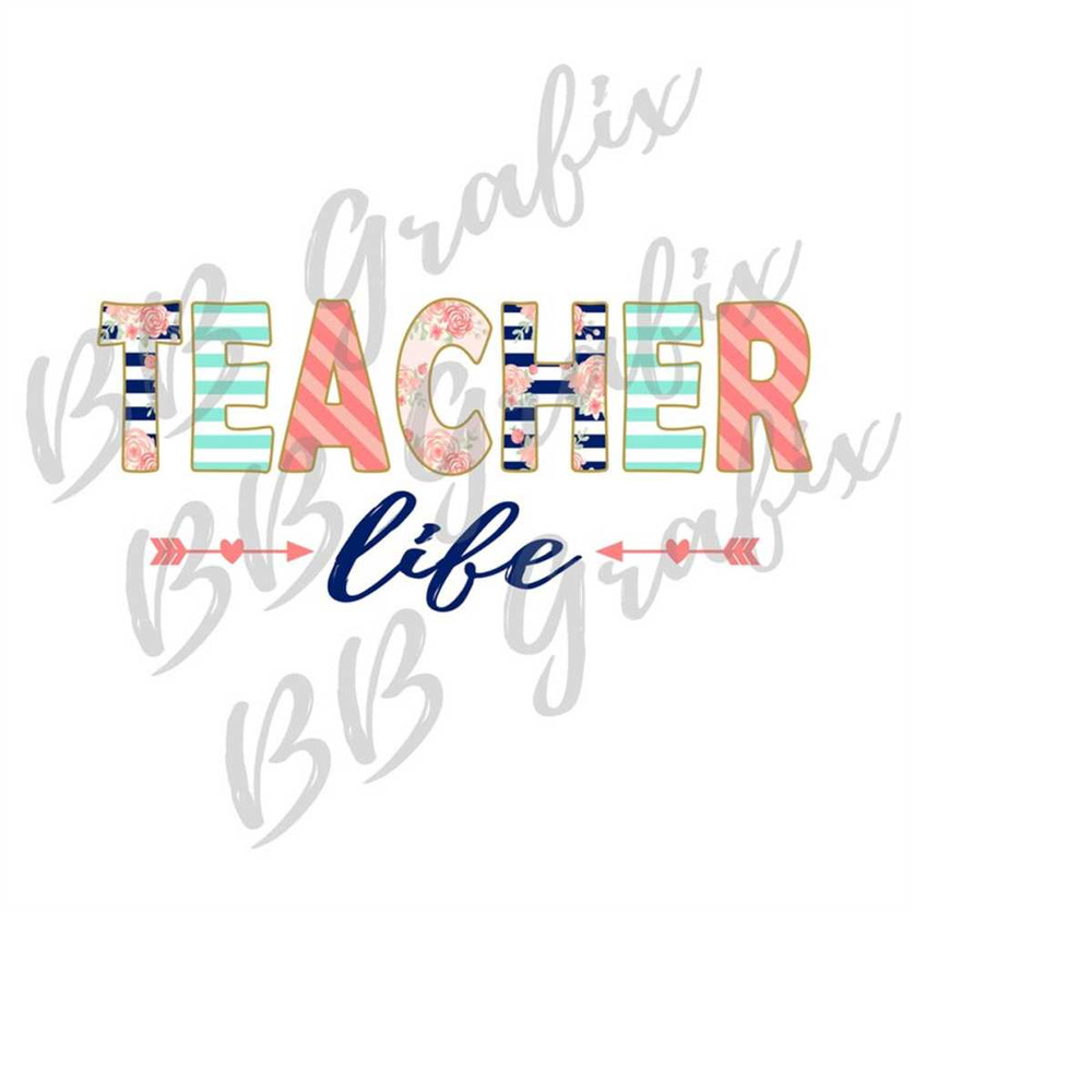 MR-2392023165247-digital-png-file-teacher-life-floral-stripes-navy-image-1.jpg