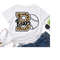 MR-2392023165250-bears-svgbears-baseball-svgleopards-bears-svgcheer-mom-image-1.jpg