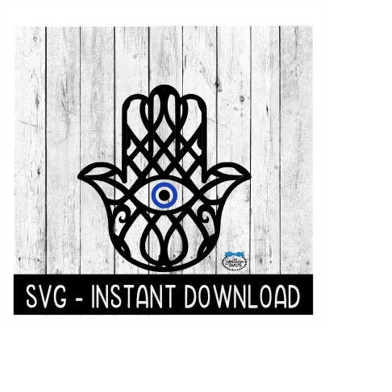MR-2392023165250-hamsa-hand-svg-hand-of-fatima-svg-evil-eye-svg-instant-image-1.jpg