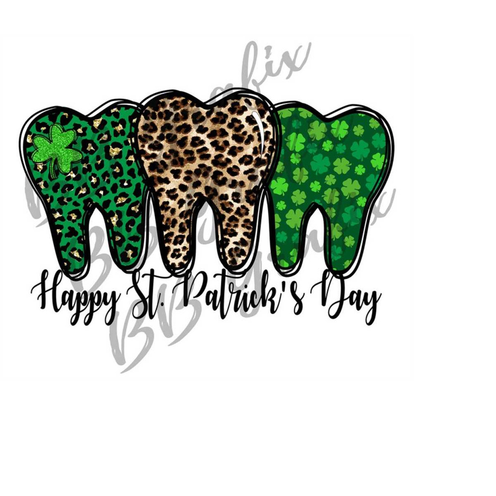 MR-2392023165252-digital-png-file-dentist-happy-st-patricks-day-tooth-image-1.jpg