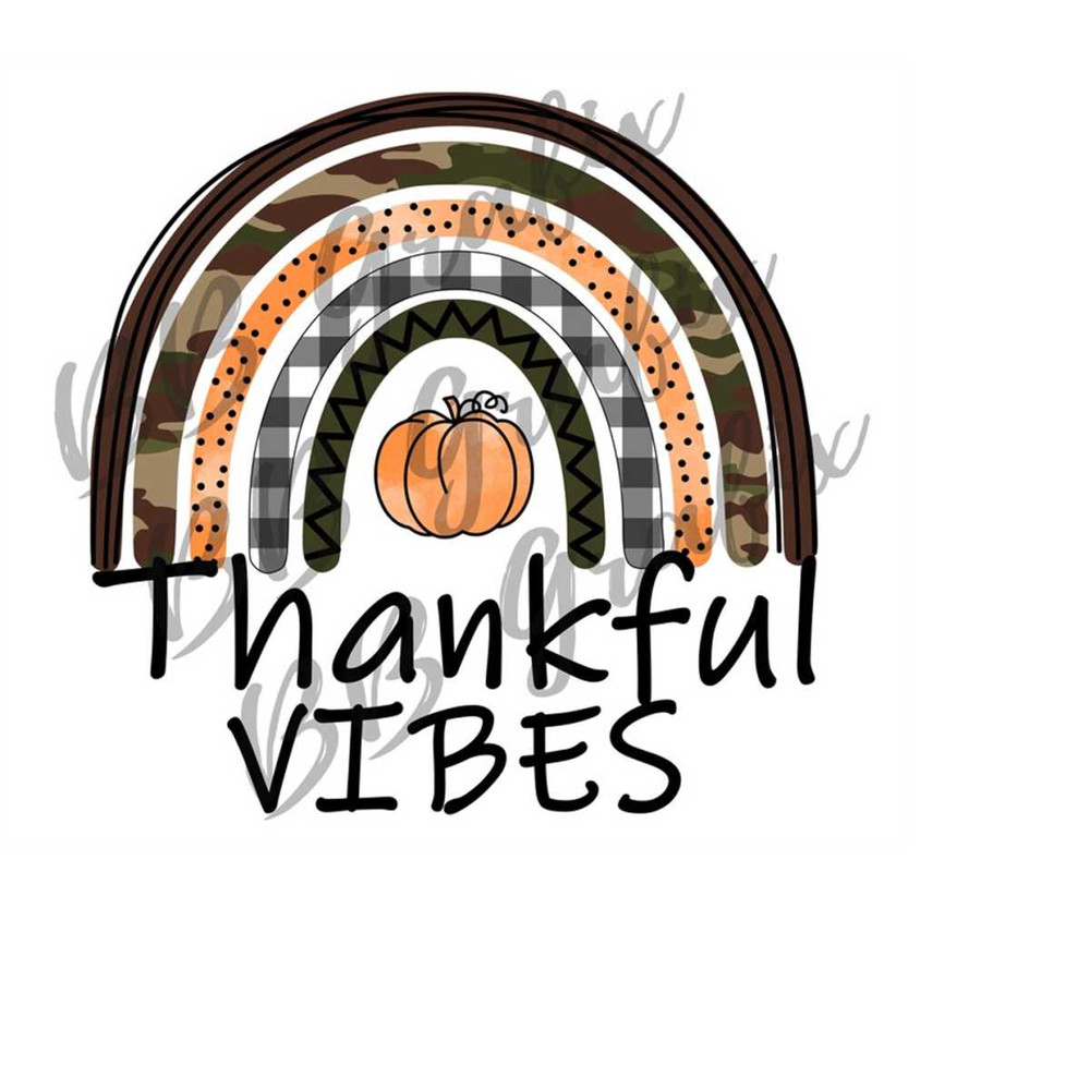 MR-2392023165254-digital-png-file-pumpkin-rainbow-fall-thanksgiving-thankful-image-1.jpg