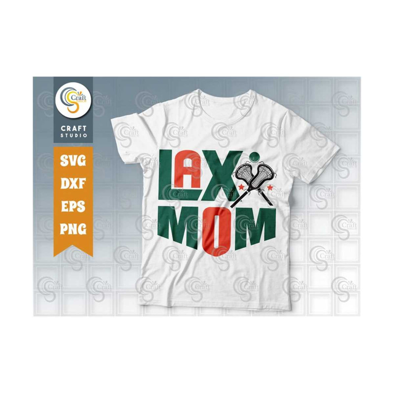 MR-239202316531-lax-mom-svg-cut-file-lacrosse-lacrosse-svg-lacrosse-stick-image-1.jpg