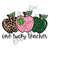 MR-239202316538-digital-png-file-one-lucky-teacher-happy-st-pattys-day-image-1.jpg