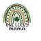 MR-2392023165315-digital-png-file-one-lucky-mama-st-pattys-patricks-image-1.jpg