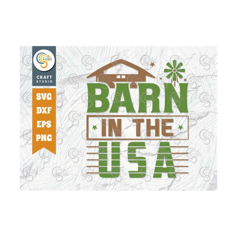 MR-2392023165321-barn-in-the-usa-svg-cut-file-farm-svg-farmer-svg-farm-life-image-1.jpg