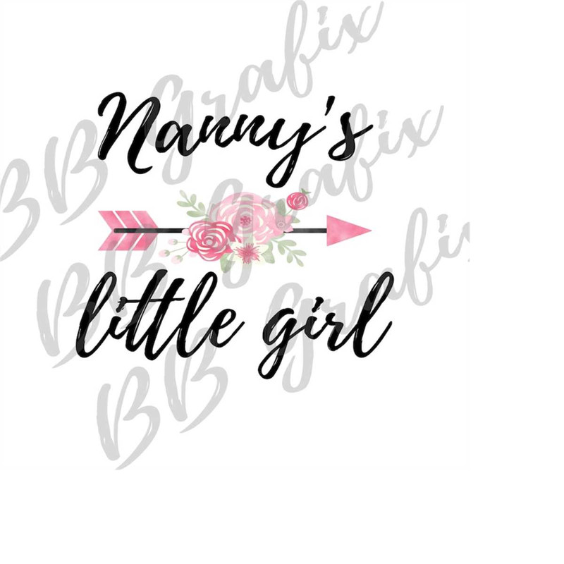 MR-2392023165321-digital-png-file-nannys-little-girl-floral-arrow-pink-image-1.jpg