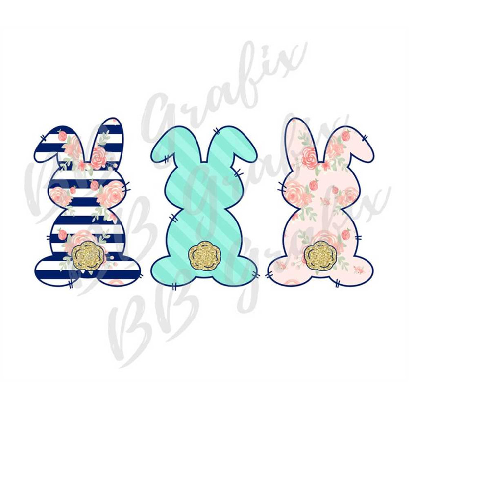 MR-2392023165321-digital-png-file-bunny-rabbit-trio-navy-blue-blush-image-1.jpg