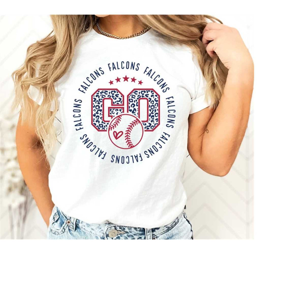 MR-2392023165325-falcons-baseball-svg-png-falcons-svgfalcons-shirt-image-1.jpg