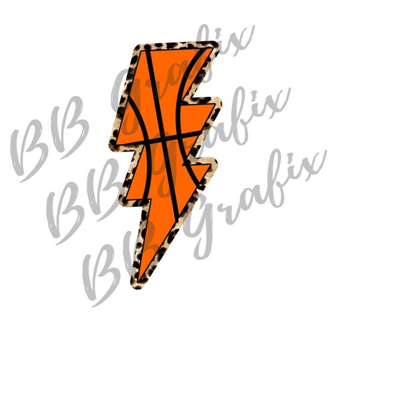 MR-2392023165330-digital-png-file-basketball-cheetah-leopard-lightning-bolt-image-1.jpg