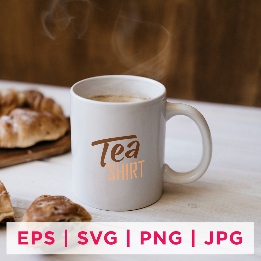 Tea Lovers Stickers-25 Preview 1st.jpg