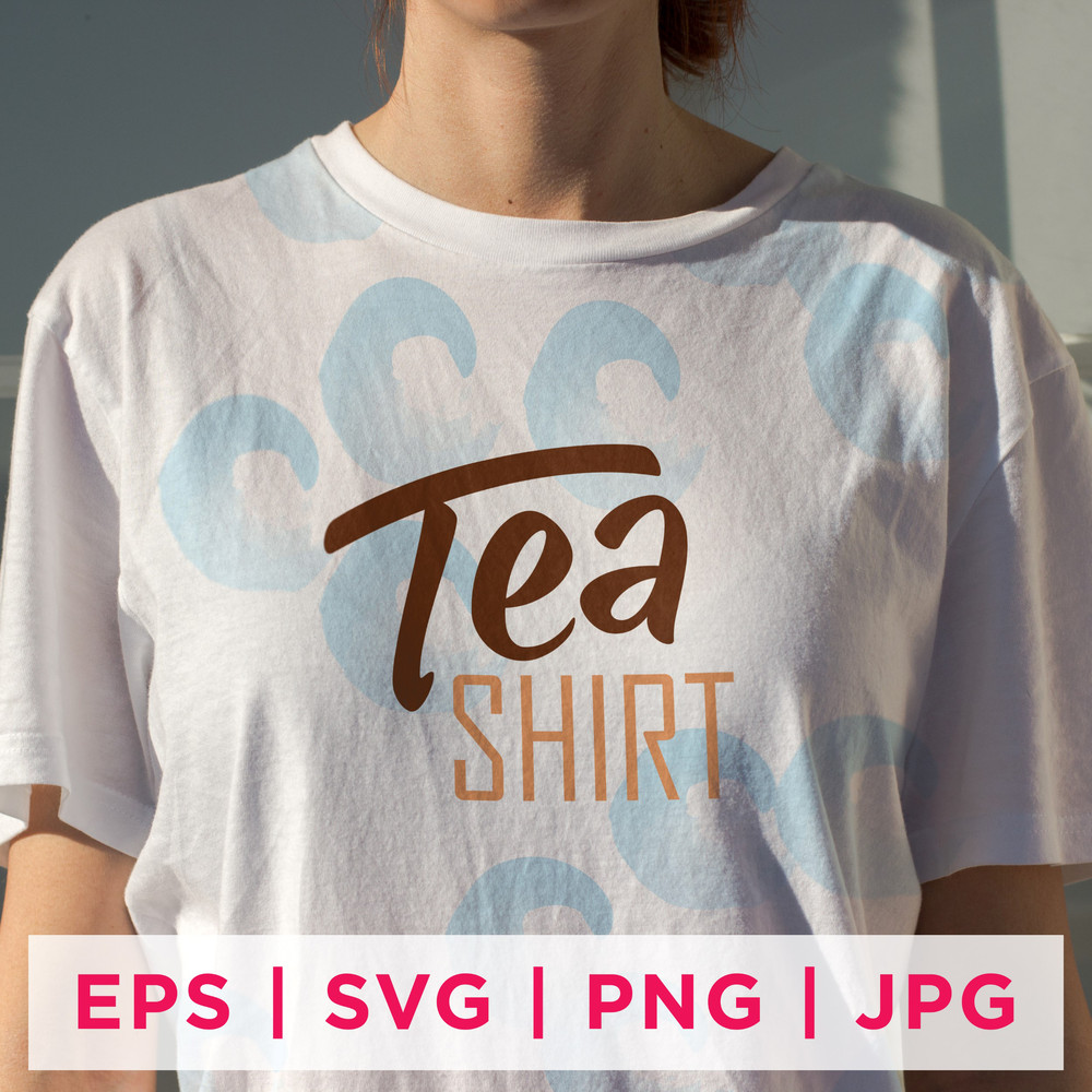 Tea Lovers Stickers-25 Preview 2nd.jpg