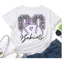 go bobcats svg,bobcats svg,go leopard bobcats svg,bobcats mascot svg,bobcats pride svg,bobcats cheer,school mascot,schoo