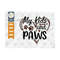 MR-2392023165340-my-kids-have-paws-svg-cut-file-dog-paw-svg-dog-life-svg-dog-image-1.jpg