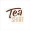Tea Lovers Stickers-25.jpg