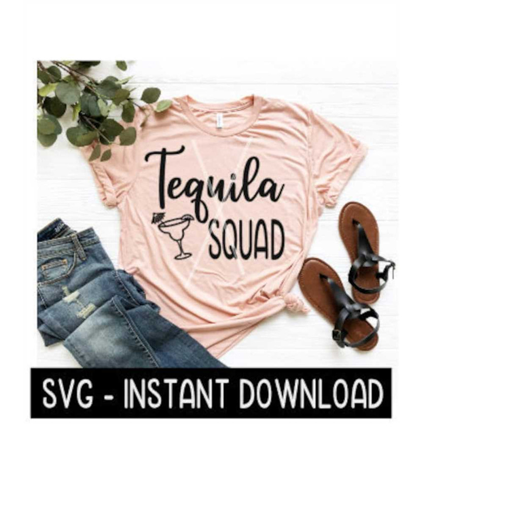 MR-2392023165340-tequila-squad-svg-svg-files-girls-weekend-tee-shirt-wine-image-1.jpg