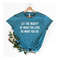 MR-2392023165352-let-the-beauty-of-what-you-love-be-what-you-do-shirt-image-1.jpg