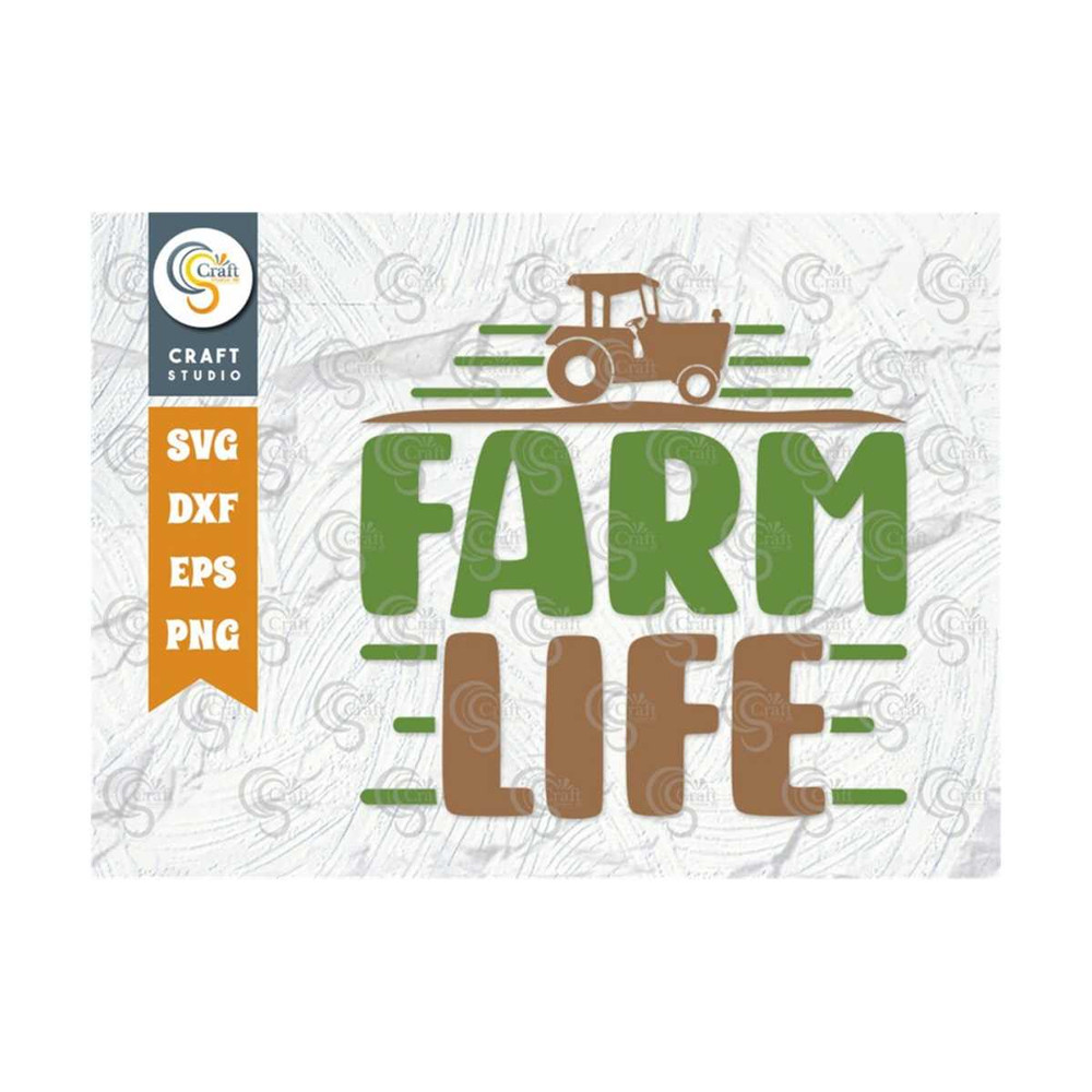 MR-2392023165434-farm-life-svg-cut-file-farm-svg-farmer-svg-agriculture-svg-image-1.jpg