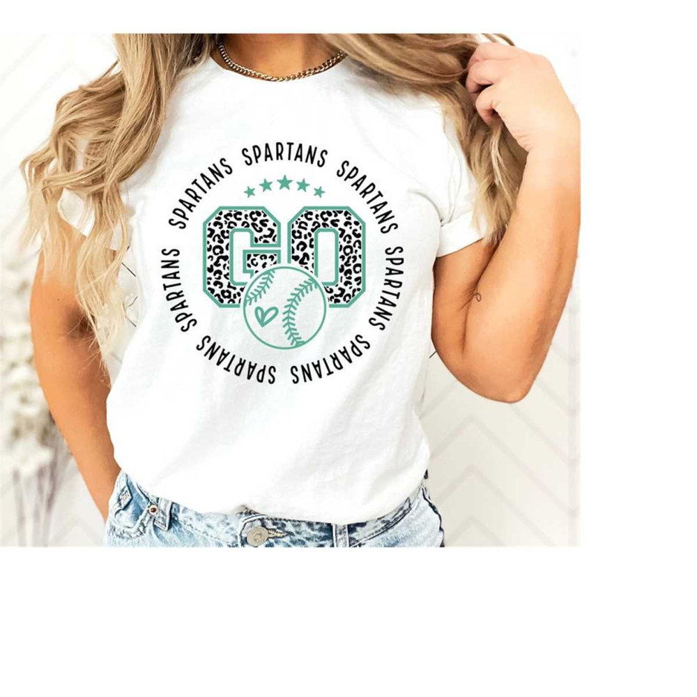 MR-2392023165434-spartans-baseball-svg-png-spartans-svgspartans-shirt-image-1.jpg