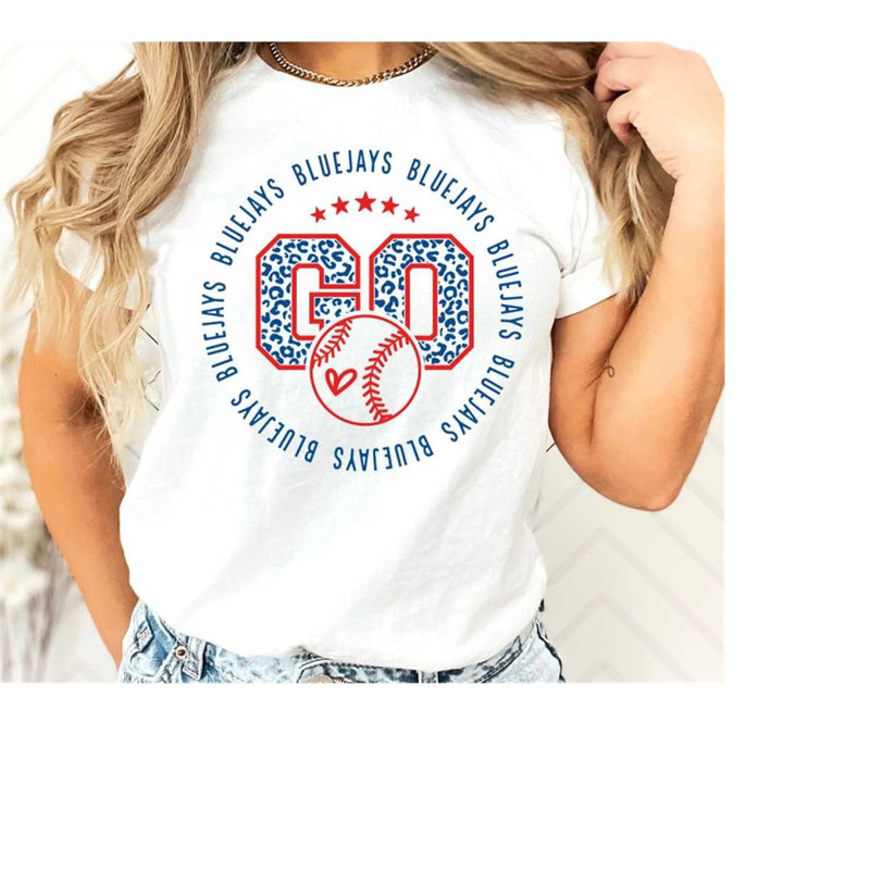 MR-2392023165457-bluejays-baseball-svg-png-bluejays-svgbluejays-shirt-image-1.jpg