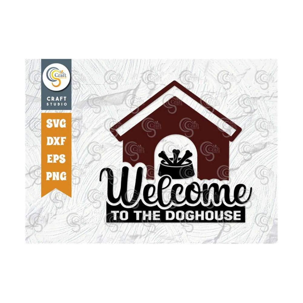 MR-2392023165526-welcome-to-the-doghouse-svg-cut-file-dog-bandana-svg-dog-image-1.jpg
