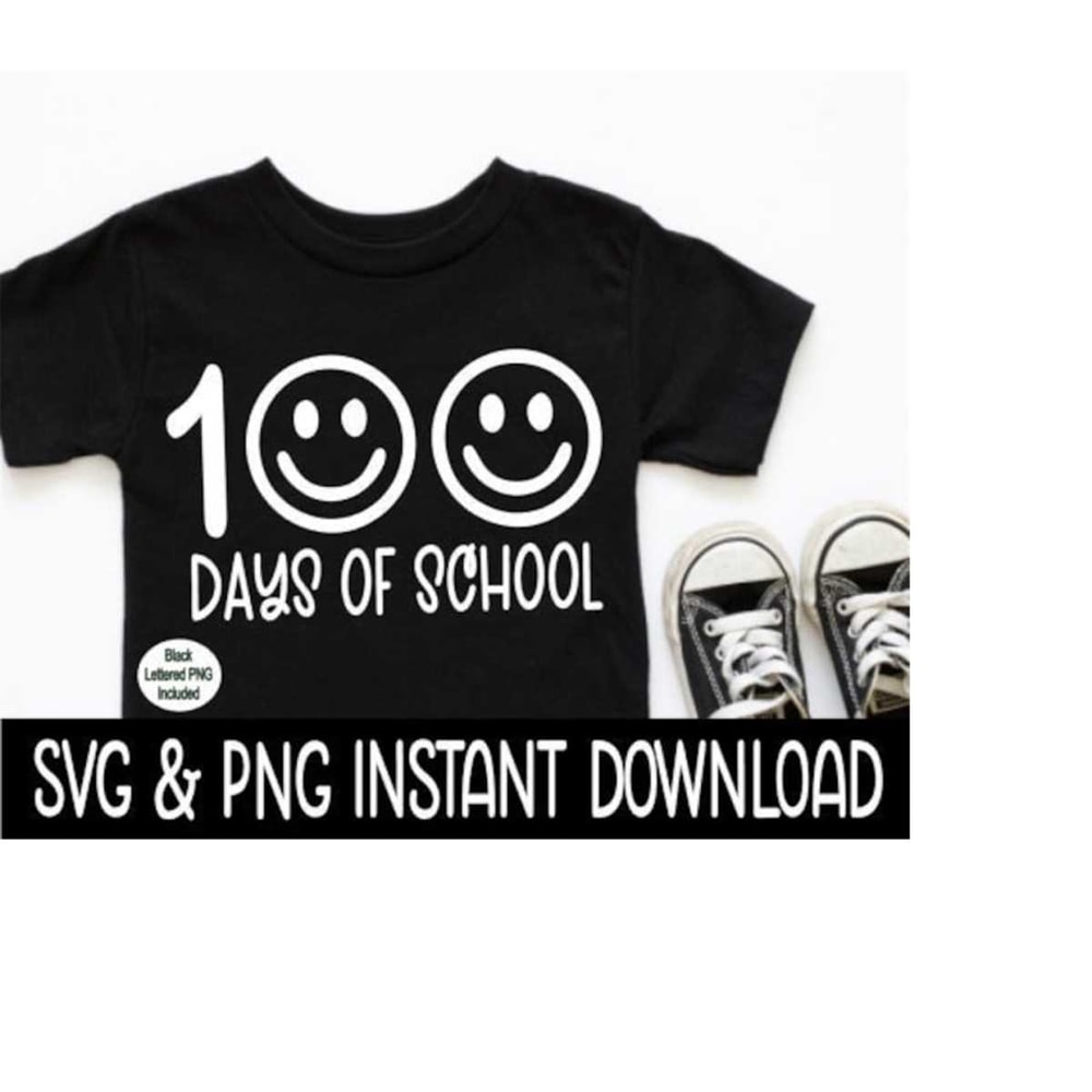 MR-2392023165532-100-days-of-school-smiley-face-svg-100-days-of-school-png-image-1.jpg