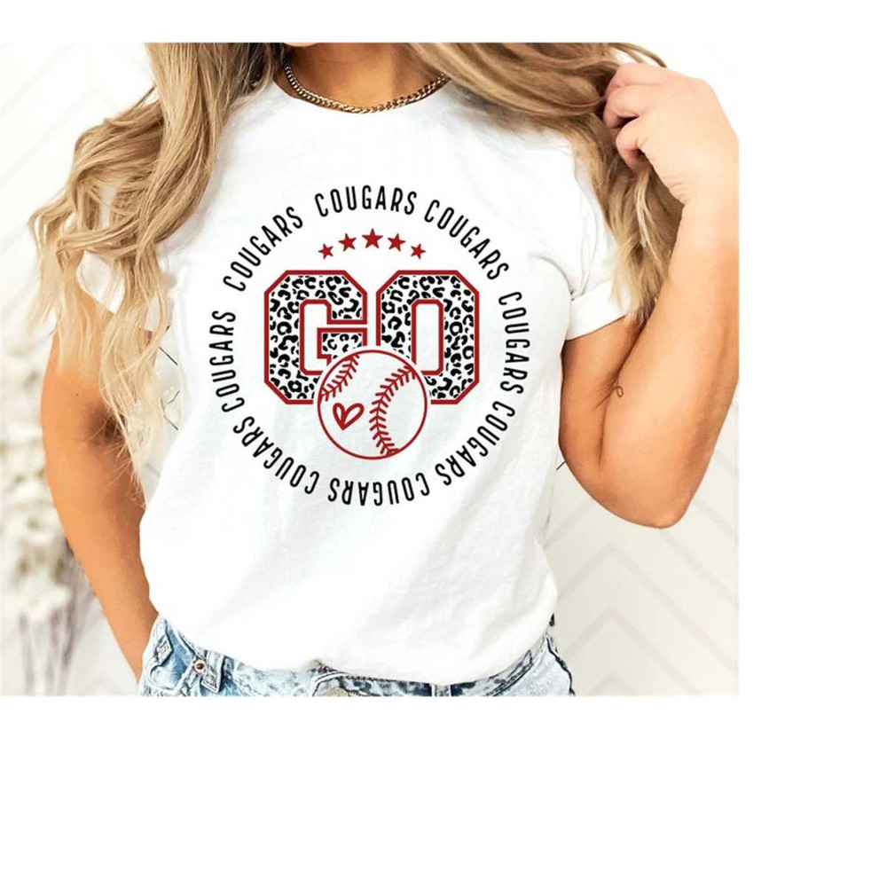 MR-2392023165536-cougars-baseball-svg-png-cougars-svgcougars-shirt-image-1.jpg