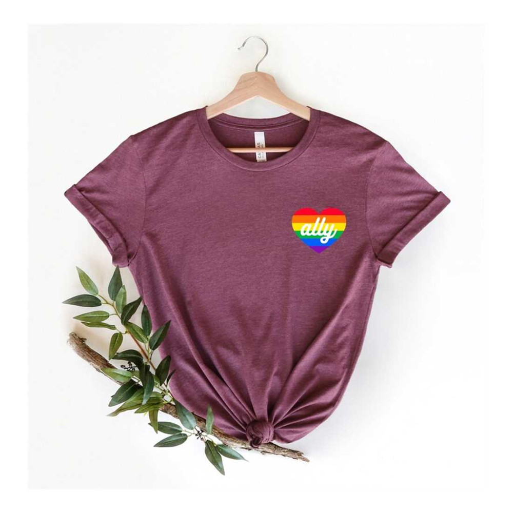 MR-2392023165533-lgbt-ally-shirt-queer-shirt-pride-ally-shirt-lgbtq-shirt-image-1.jpg