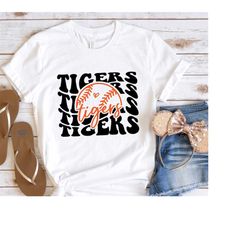 tigers baseball svg png, stacked tigers svg,tigers svg,tigers shirt svg,tigers cheer svg,tigers mom svg,cricut,digital d