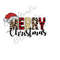 MR-2392023165539-digital-png-file-merry-christmas-leopard-buffalo-plaid-image-1.jpg