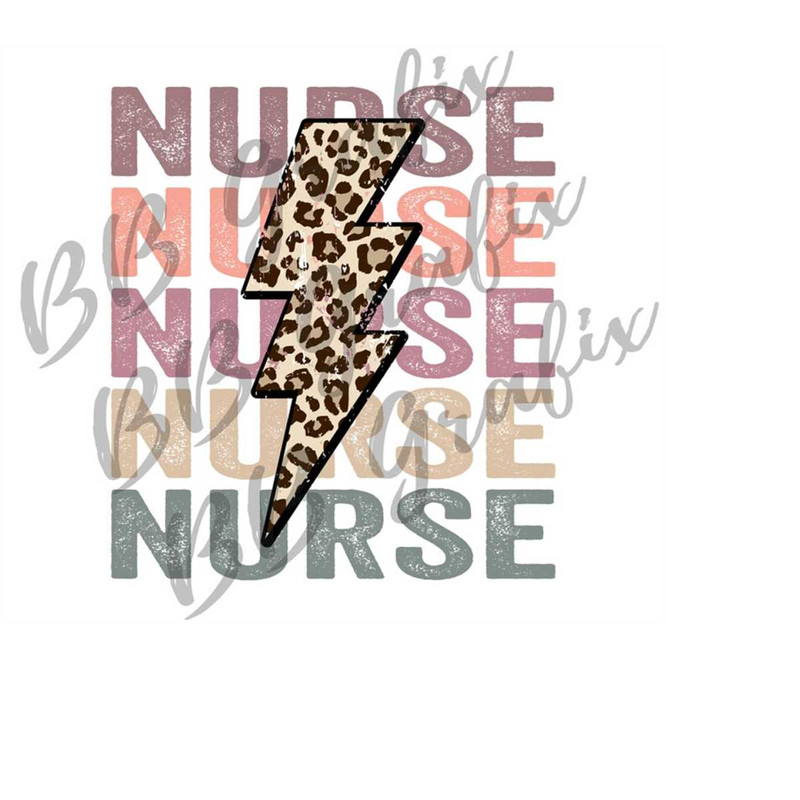 MR-2392023165543-digital-png-file-nurse-stacked-distressed-cheetah-leopard-bolt-image-1.jpg