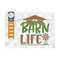 MR-2392023165543-barn-life-svg-cut-file-farm-svg-farmer-svg-barn-svg-image-1.jpg